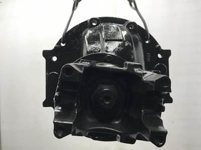 Meritor RR20145 Rear Differential for a Volvo VNL
