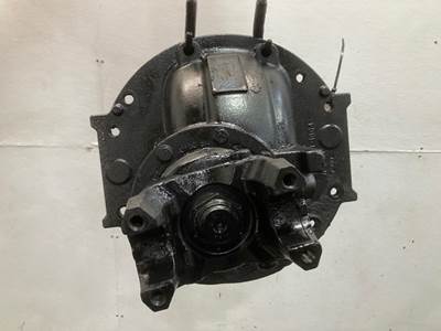 Meritor RR20145 Rear Differential for a Freightliner FLD120 Classic