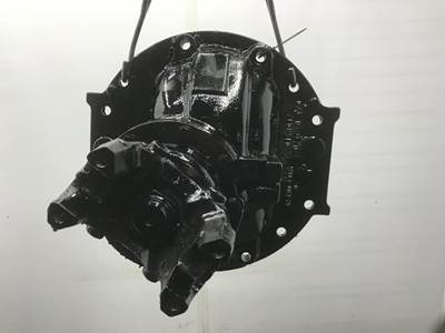 Meritor RR20145 Rear Differential for a Freightliner FL112