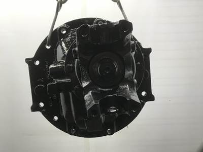 Meritor RR20145 Rear Differential for a Freightliner FL112