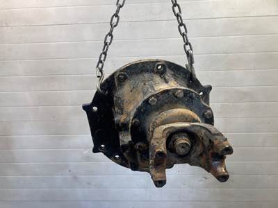 Meritor RR20145 Rear Differential for a International 8100