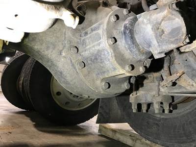 Meritor RR20145 Rear Differential for a International 9400