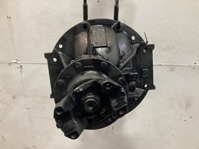 Meritor RR20145 Rear Differential for a Freightliner Columbia 120