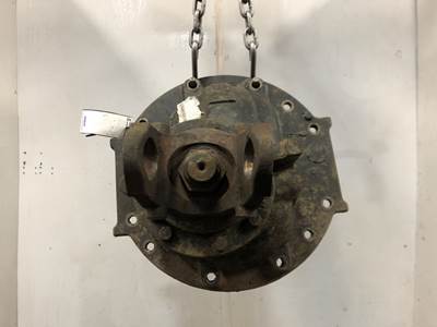 Meritor RR20145 Rear Differential for a Freightliner Classic XL