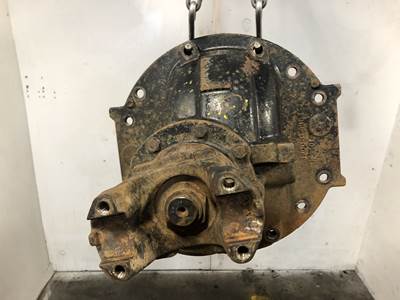 Meritor RR20145 Rear Differential for a Volvo VNL