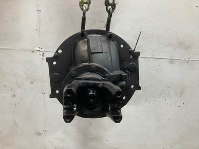 Meritor RR20145 Rear Differential for a Mack CXN