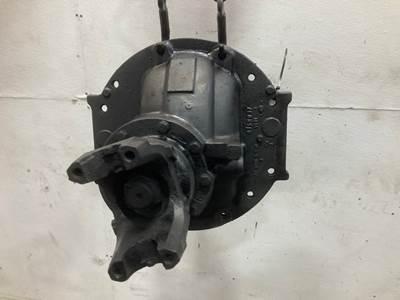 Meritor RR20145 Rear Differential for a Mack CXN