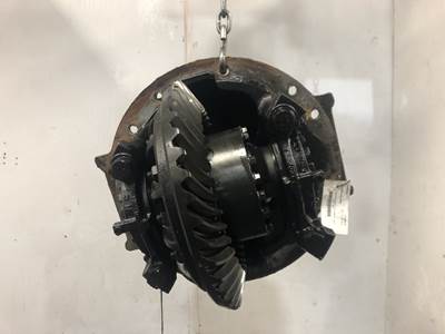 Meritor RR20145 Rear Differential for a Western Star 4900EX