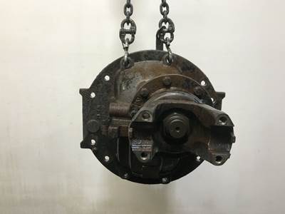 Meritor RR20145 Rear Differential for a Volvo VNL