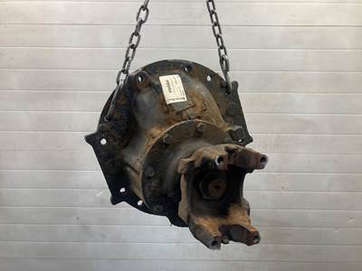 Meritor RR20145 Rear Differential for a International 9200