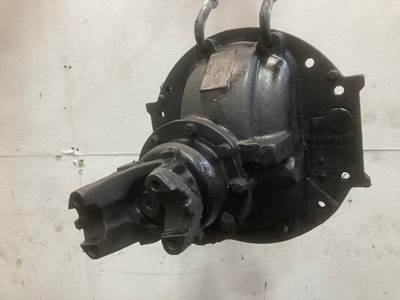 Meritor RR20145 Rear Differential for a Volvo VNL