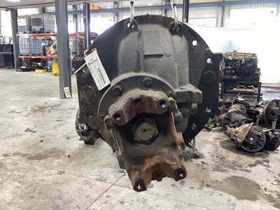 Meritor RR20145 Rear Differential for a Volvo VNL