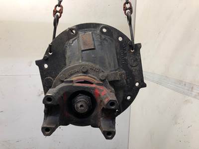 Meritor RR20145 Rear Differential for a Peterbilt 379
