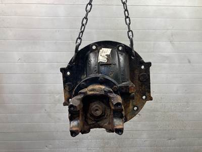 Meritor RR20145 Rear Differential for a Volvo VNL