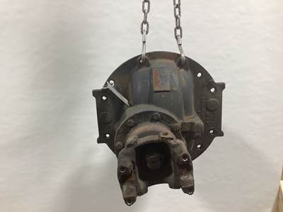 Meritor RR20145 Rear Differential for a International 9900