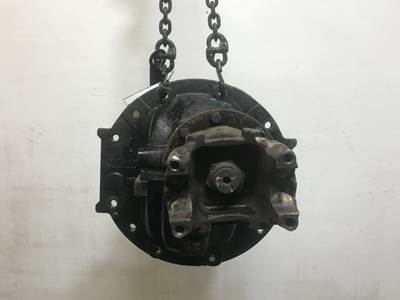 Meritor RR20145 Rear Differential for a International Prostar