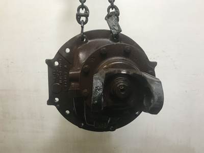 Meritor RR20145 Rear Differential for a Freightliner FLD120
