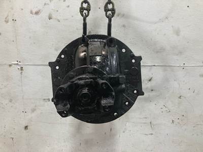 Meritor RR20145 Rear Differential for a Freightliner Cascadia