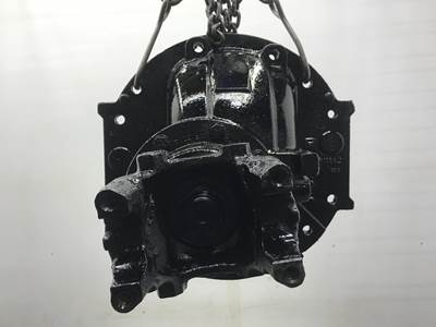 Meritor RR20145 Rear Differential for a International Prostar