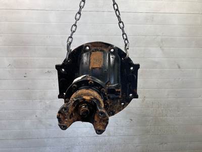 Meritor RR20145 Rear Differential for a Mack CH