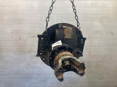 Meritor RR20145 Rear Differential for a Mack CH
