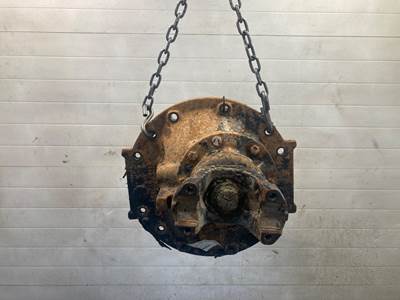 Meritor RR20145 Rear Differential for a Mack CH