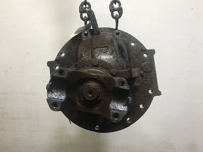 Meritor RR20145 Rear Differential for a Volvo VNL
