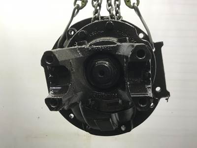 Meritor RR20145 Rear Differential for a Peterbilt 587