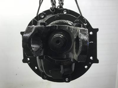 Meritor RR20145 Rear Differential for a Freightliner Cascadia