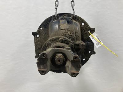 Meritor RR20145 Rear Differential for a Volvo VNL