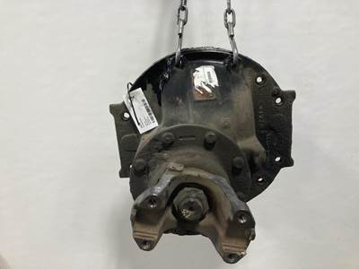 Meritor RR20145 Rear Differential for a Volvo VNL