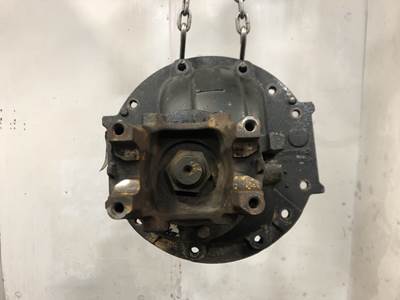 Meritor RR20145 Rear Differential for a International Prostar