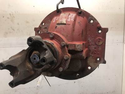 Meritor RR20145 Rear Differential for a Mack CX