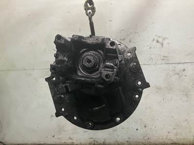 Meritor RR20145 Rear Differential for a International 9200