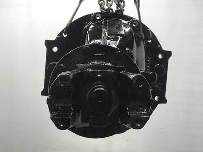 Meritor RR20145 Rear Differential for a Freightliner Cascadia
