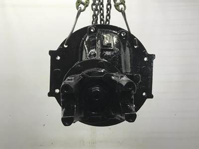 Meritor RR20145 Rear Differential for a International 9200