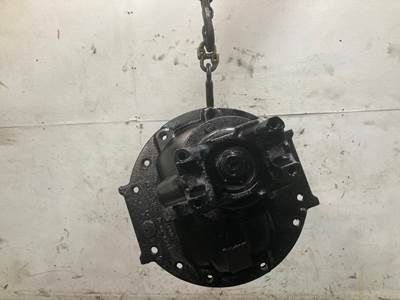 Meritor RR20145 Rear Differential for a International 9200