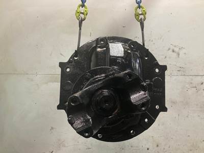 Meritor RR20145 Rear Differential for a Volvo VNL