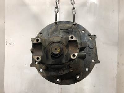 Meritor RR20145 Rear Differential for a Freightliner Columbia 120