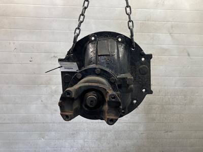 Meritor RR20145 Rear Differential for a Volvo VNL