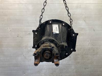 Meritor RR20145 Rear Differential for a Sterling A9513