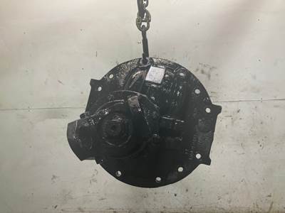 Meritor RR20145 Rear Differential for a Freightliner Columbia 120