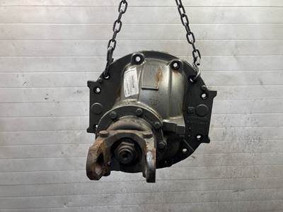 Meritor RR20145 Rear Differential for a Freightliner Cascadia