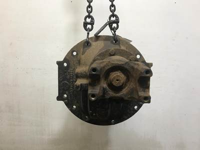 Meritor RR20145 Rear Differential for a Mack CH