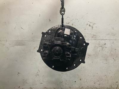 Meritor RR20145 Rear Differential for a International 9400