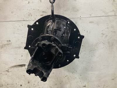 Meritor RR20145 Rear Differential for a International 9400