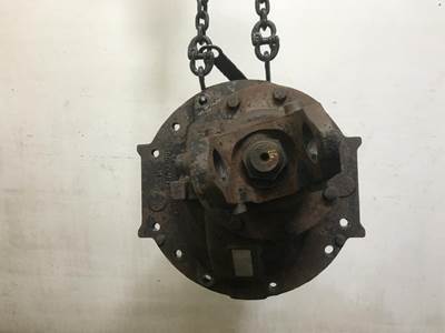 Meritor RR20145 Rear Differential for a Freightliner FLD120 Classic