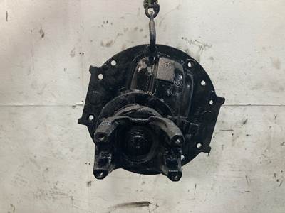 Meritor RR20145 Rear Differential for a International 9400