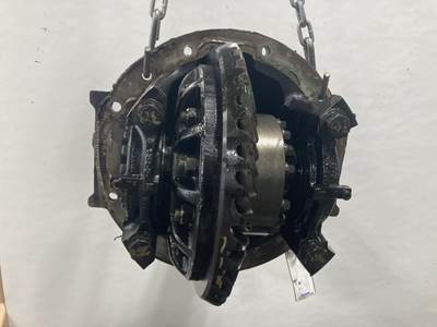 Meritor RR20145 Rear Differential for a Volvo VNL