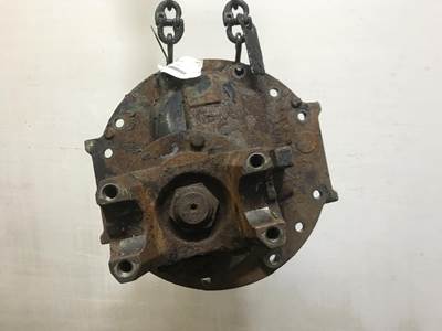 Meritor RR20145 Rear Differential for a Sterling A9513